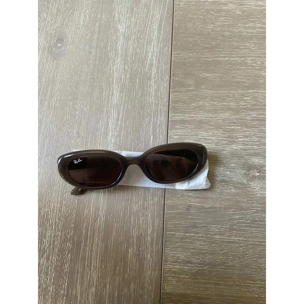 Ray-Ban ray ban